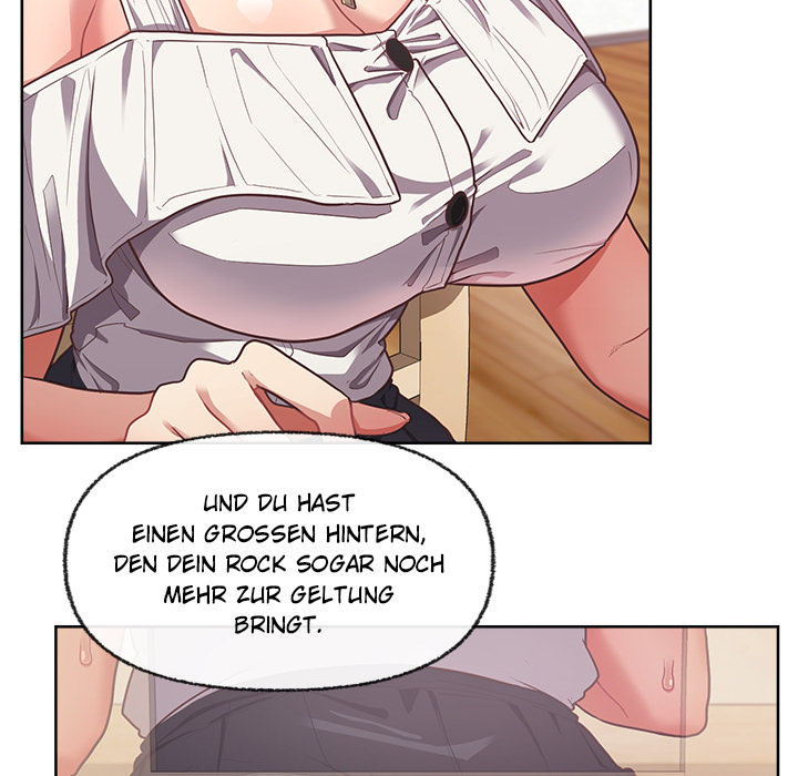 Jetzt bin ich der Boss - episode 3 - 85