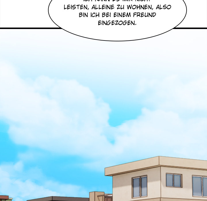 Therapie nach Mitternacht - episode 1 - 55