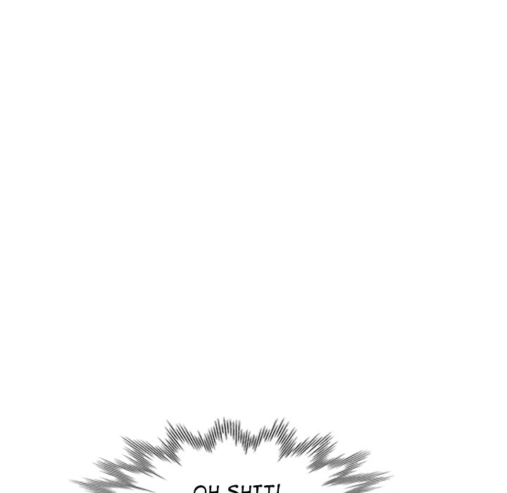 The Mismatch - episode 29 - 85