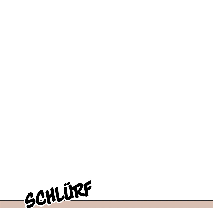 Die Nachrichtensprecherin - episode 89 - 109
