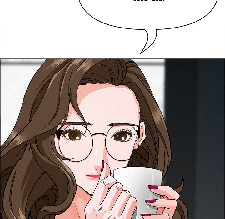 Her Bodyguard - episode 23 - 45