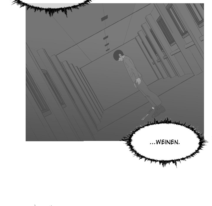 Evas Verderben - episode 5 - 104