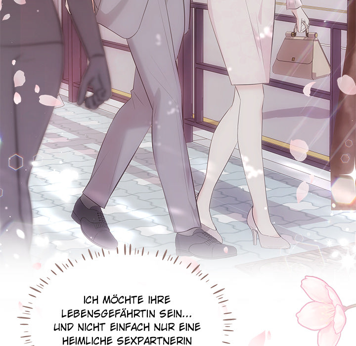 Liebe im Einvernehmen - episode 1 - 101
