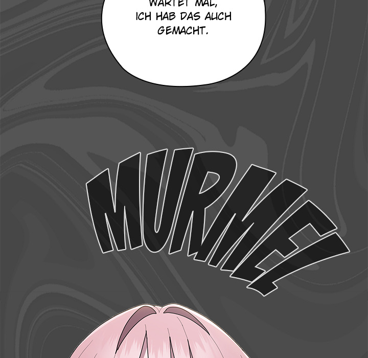 Achtung! Nutzlose Kollegen - episode 31 - 59
