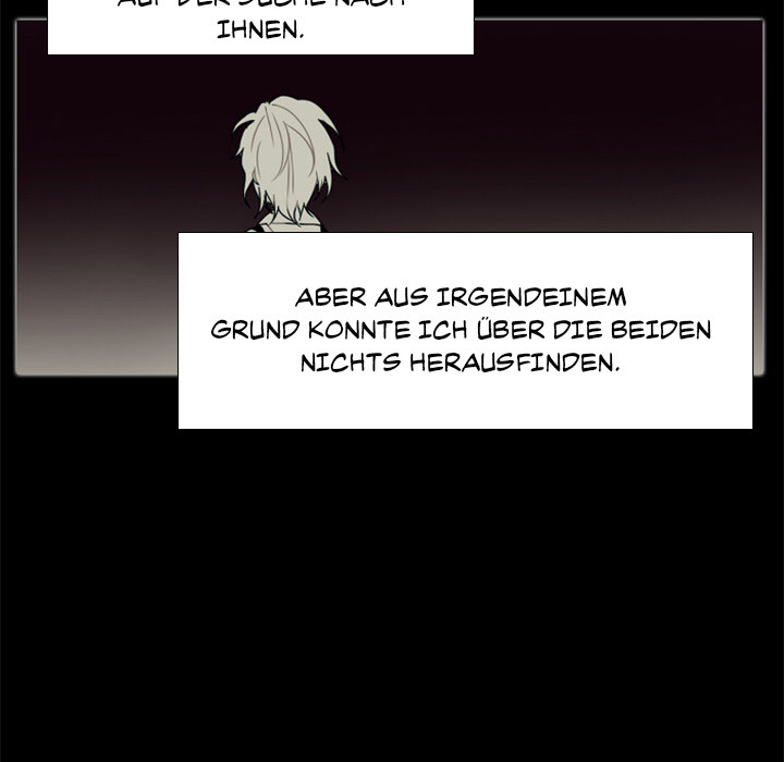 End und Save - episode 24 - 10