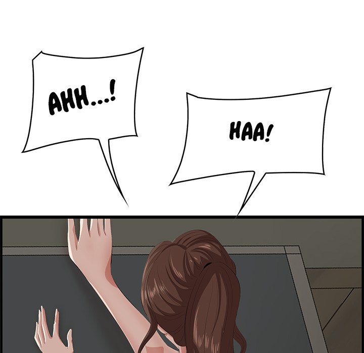 Something New - episode 47 - 107