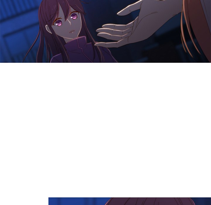 My Life as a Half-Magi - episode 9 - 29