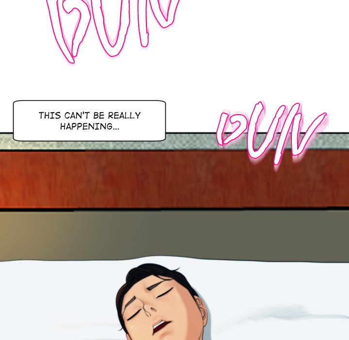 Old Life Behind - episode 24 - 171