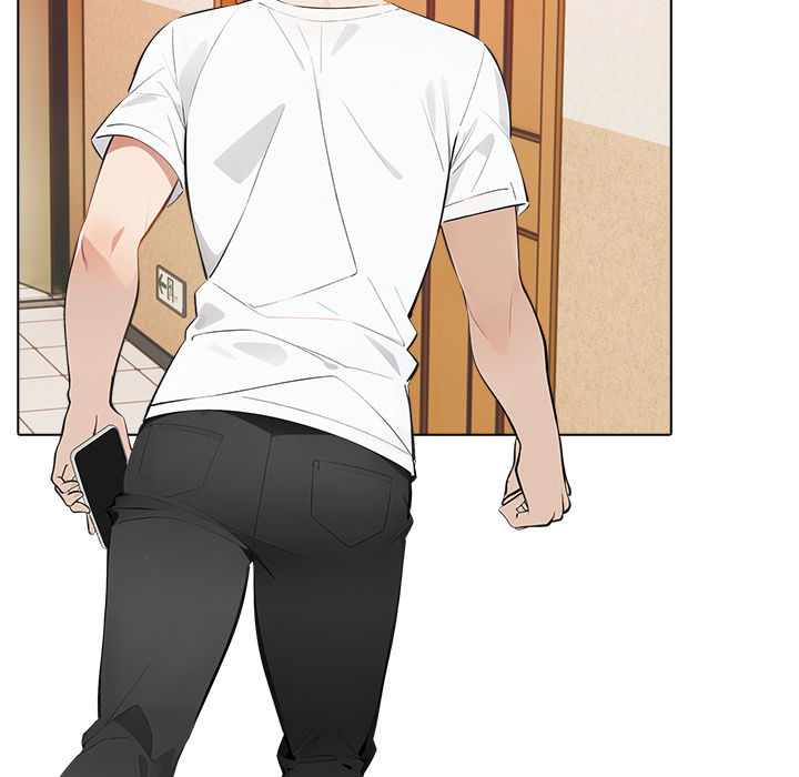Desire Note - episode 17 - 66