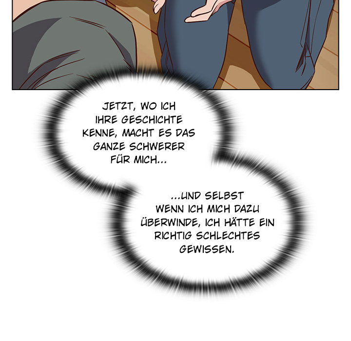 Achtung, Schneeball! - episode 4 - 78