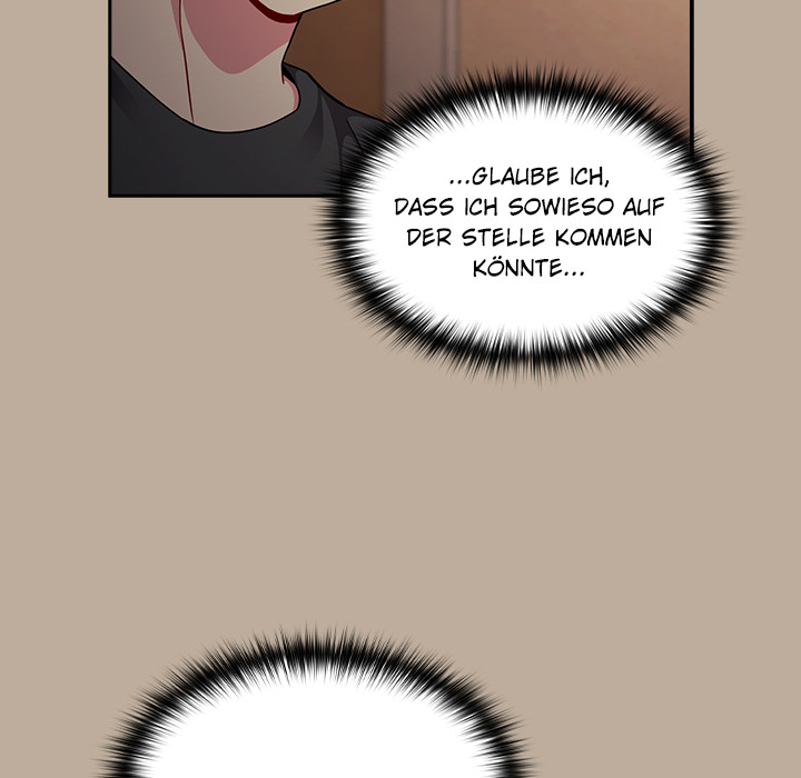 Freundschaft Plus - episode 33 - 44