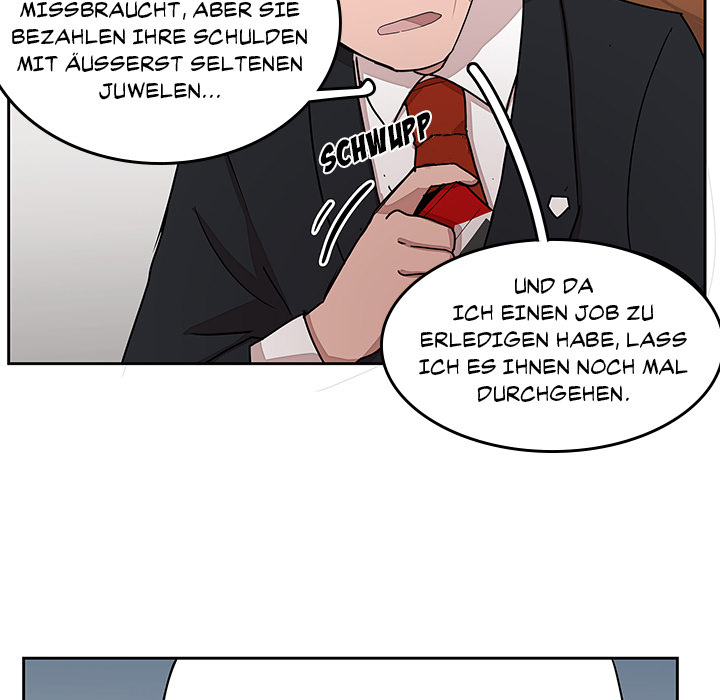 Justitia - episode 22 - 76