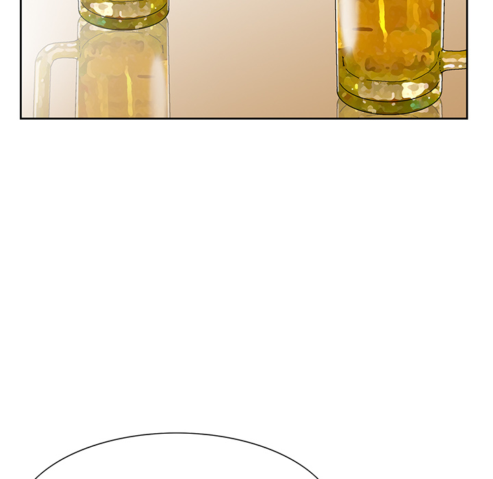 Grenzenloses Verlangen - episode 4 - 34