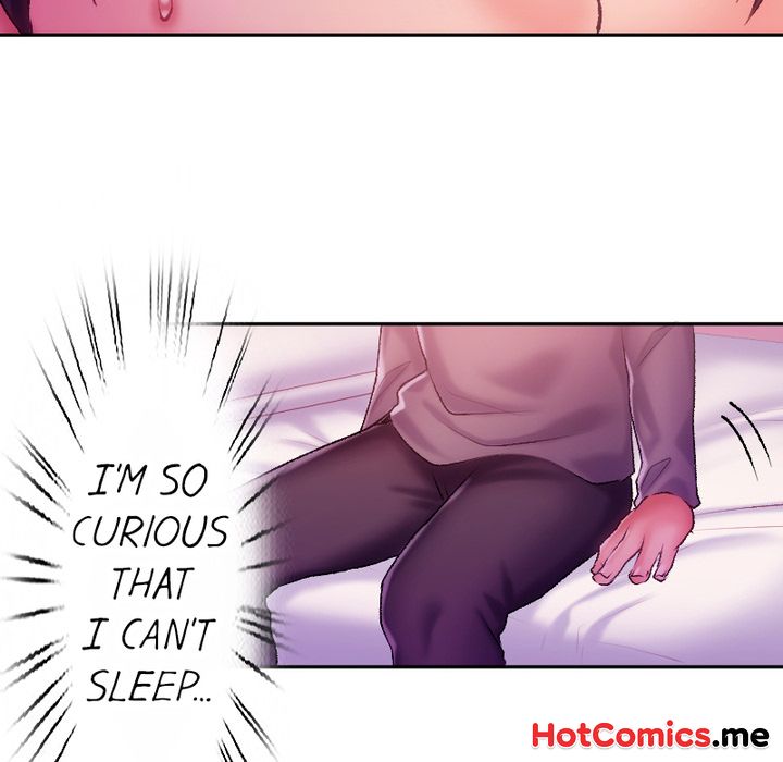 Addictive Kiss: Your Lips Feel the Best - episode 31 - 27