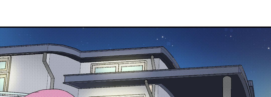 Noona Fan - episode 14 - 32