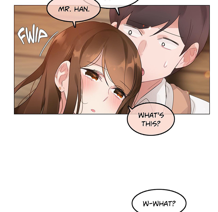 A Pervert's Daily Life - episode 78 - 67