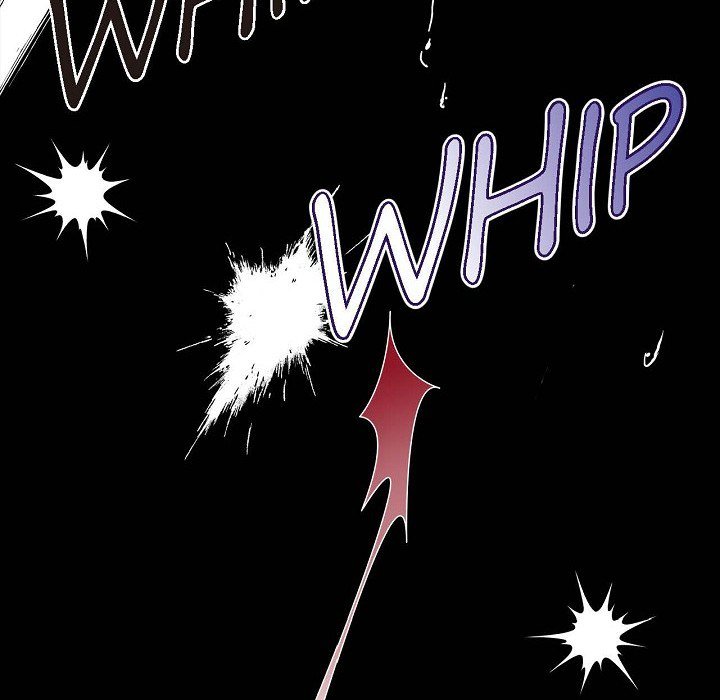 Hard-Boiled Love - episode 29 - 95