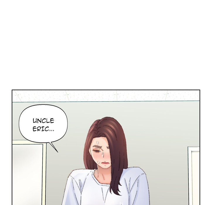 Old Friend - episode 42 - 56