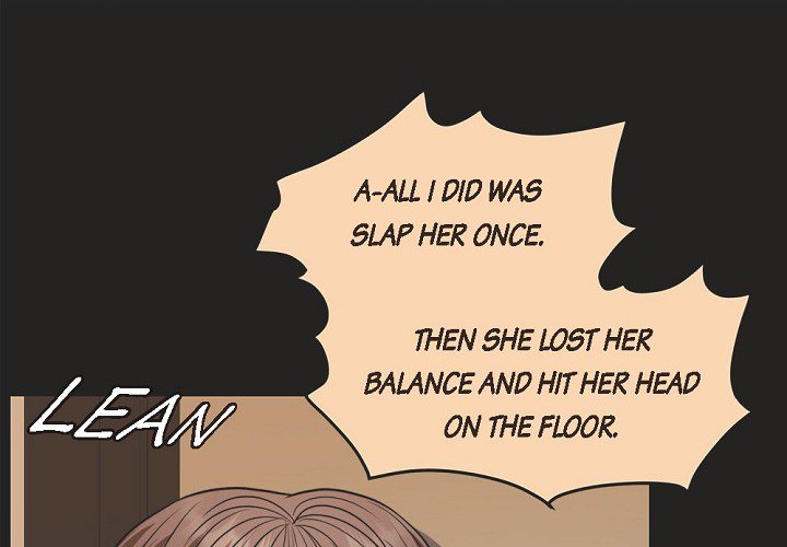 Wife for 1000 Days - episode 91 - 1