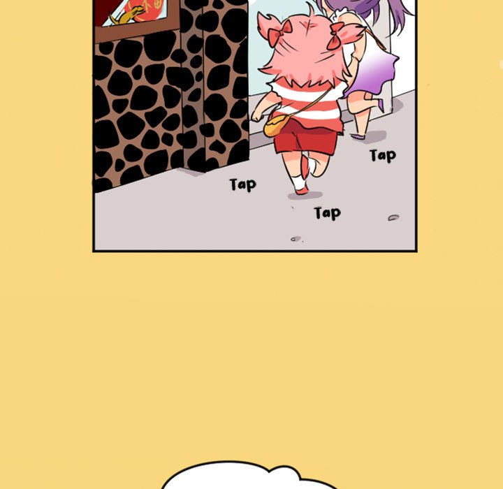 Lay Lay Cat - episode 23 - 7