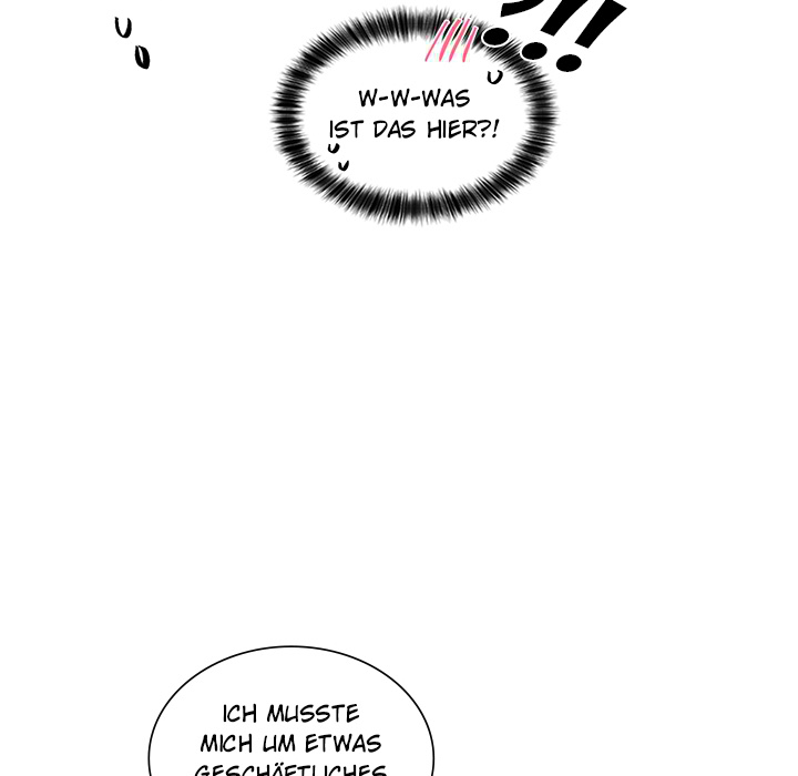 Pheromon Sorbet♥ - episode 18 - 54