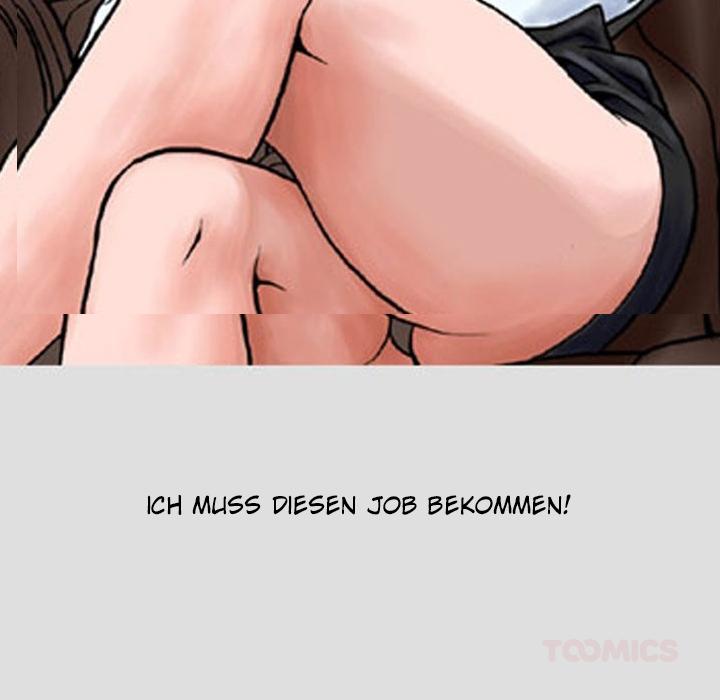 Heiße Erlebnisse - episode 28 - 16