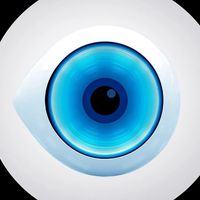_bigbrother2025