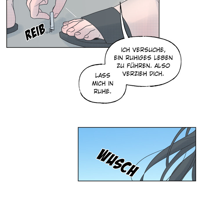 Vitamin C Vitamin D - episode 48 - 16