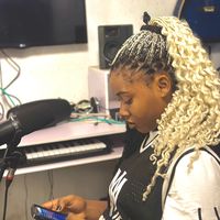 TikTok Sound - original sound - officialbigsoma01