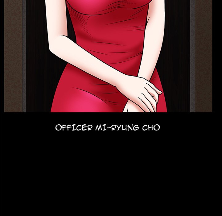 The Leash - episode 2 - 20