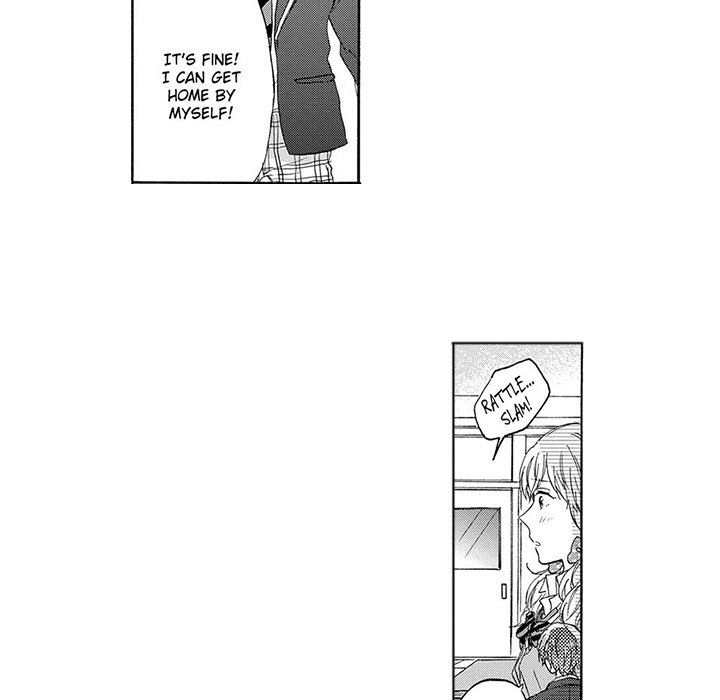 Teacup Toy Boy - episode 1 - 39