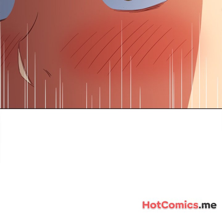 My High School Bully - episode 113 - 123