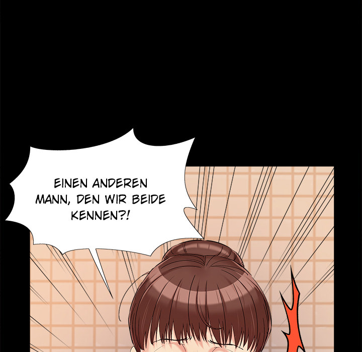 Abenteuer auf dem Land - episode 28 - 103