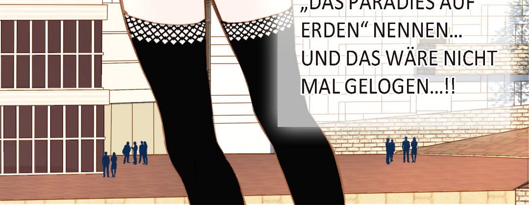 Kollision - episode 2 - 251