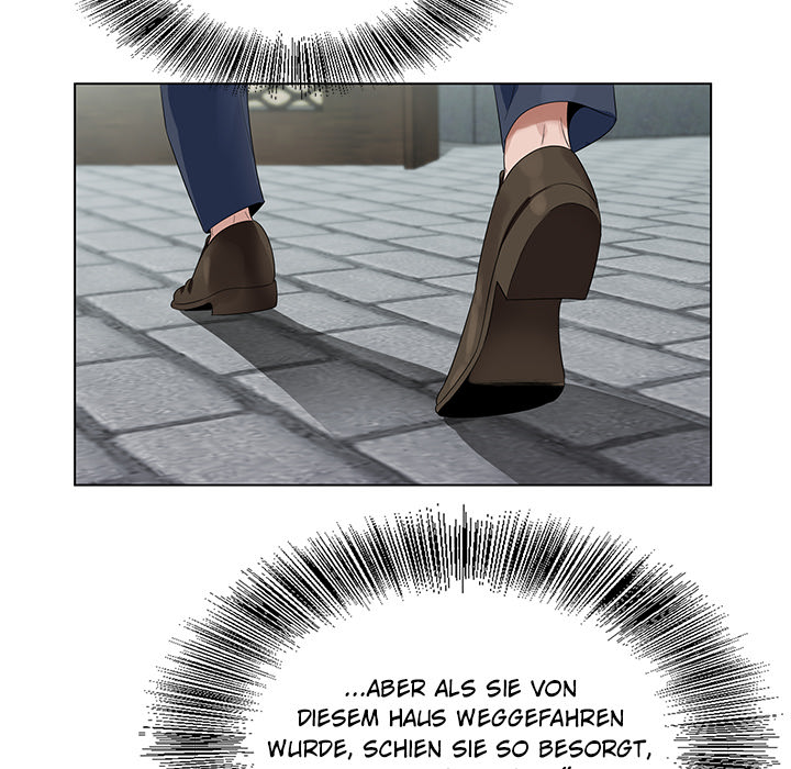 Der Körpervirtuose - episode 15 - 118