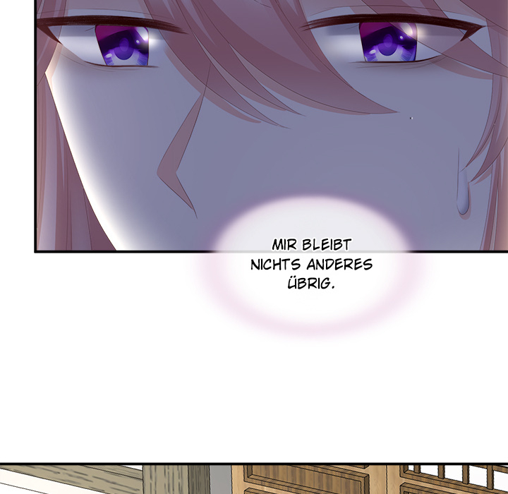 In meiner Erinnerung - episode 13 - 50