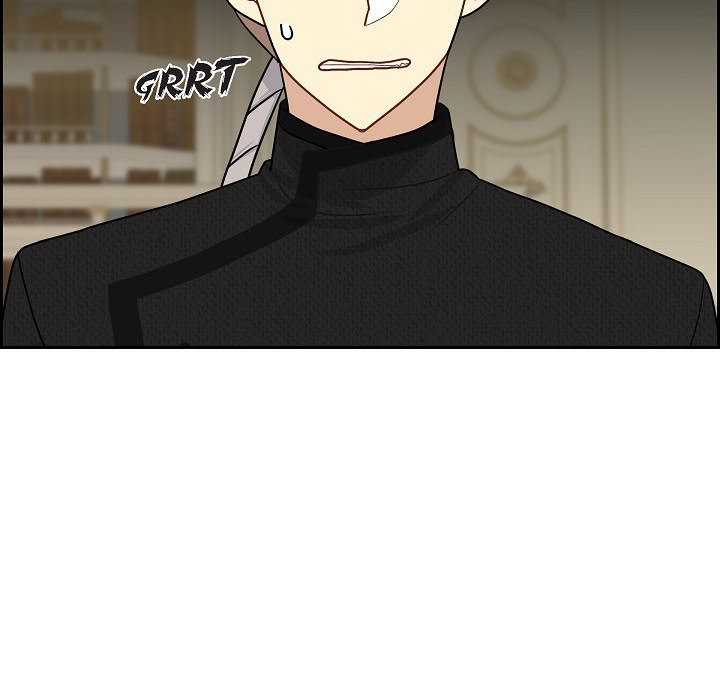 The Destroyer Fell in Love with Me - episode 70 - 110