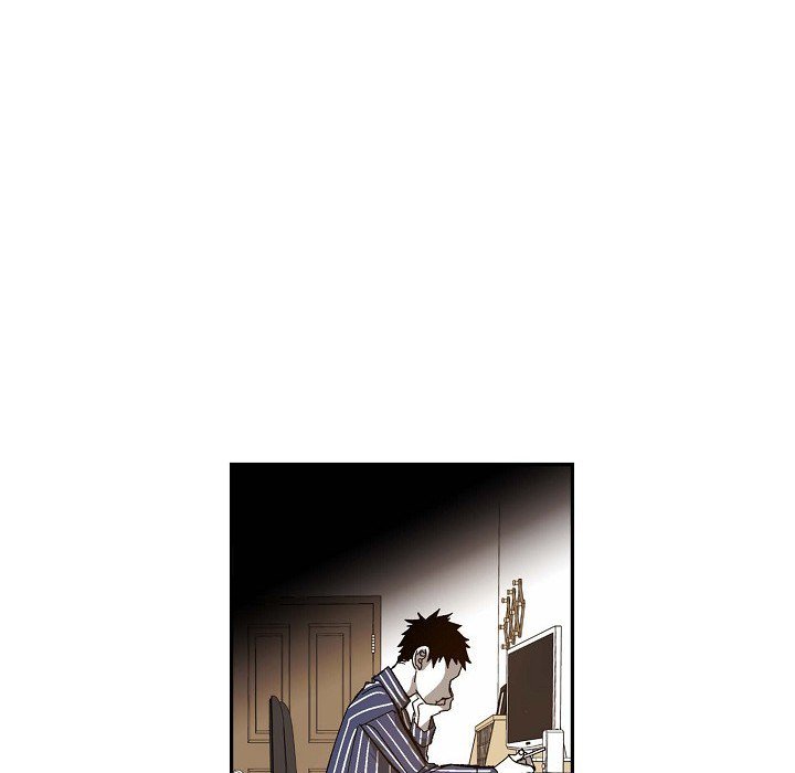 The Warehouse [Mature] - episode 47 - 68