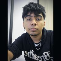 TikTok Account - https://p16-sg.tiktokcdn.com/tos-alisg-avt-0068/e766a66a0305d8ca0ecfc12c351763df~tplv-tiktokx-cropcenter:200:200.jpeg