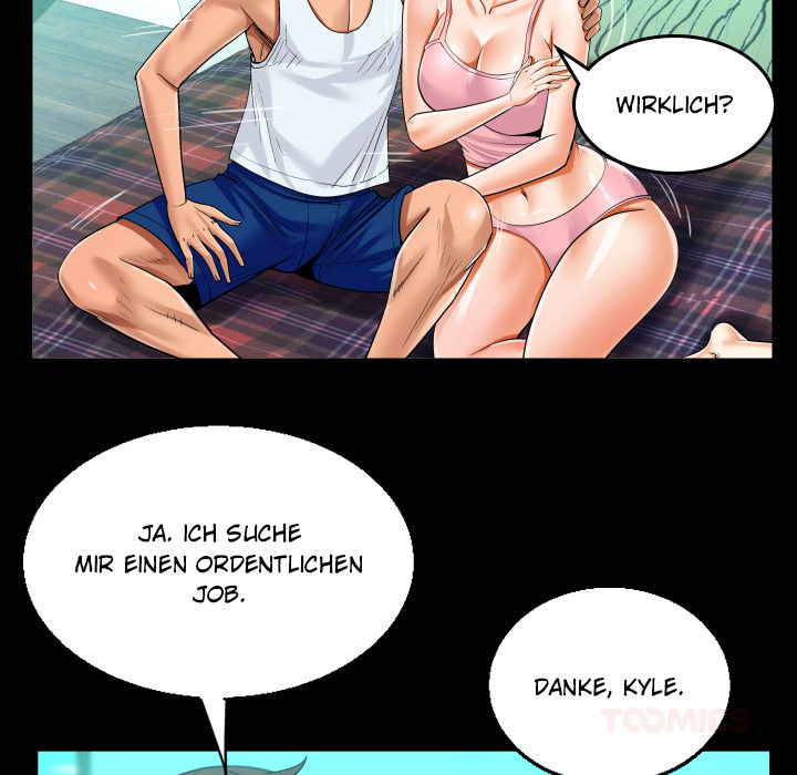 Knock Knock - episode 78 - 49