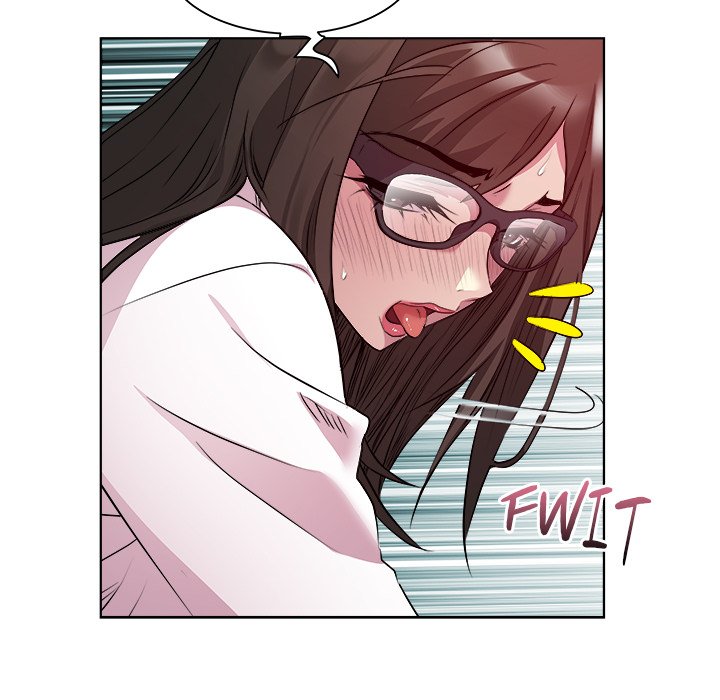 RE: Twenty Three - episode 4 - 111