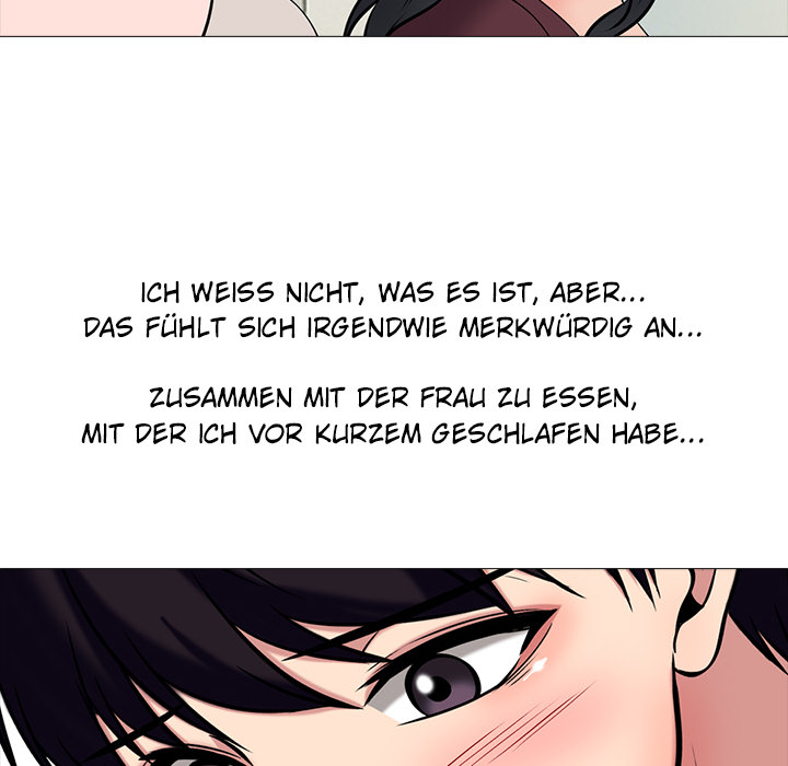 Hausaufgaben Spezial - episode 42 - 79