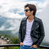 ใจนักเลง