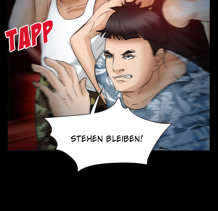 Der Klient - episode 33 - 39