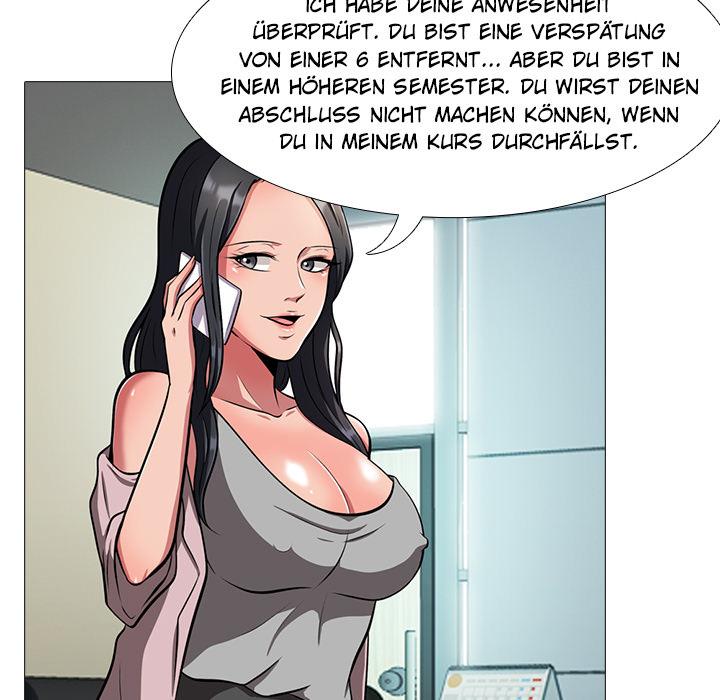 Hausaufgaben Spezial - episode 1 - 81