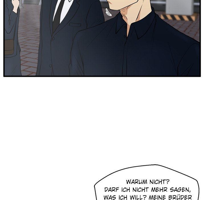 Los geht´s Mr. Kang! - episode 41 - 30