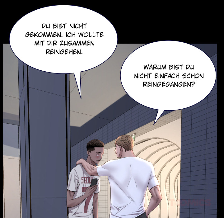 Herbstregen - episode 71 - 32