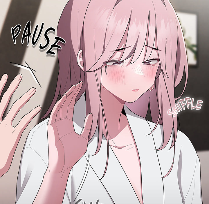 Troublesome Employee Warning - UNCENSORED - episode 29 - 23