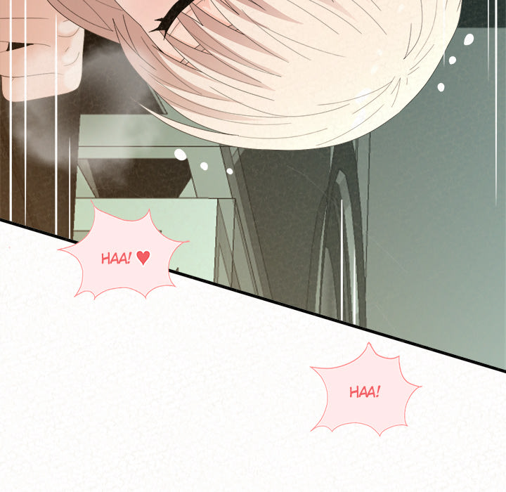 Milk Therapy - episode 36 - 134