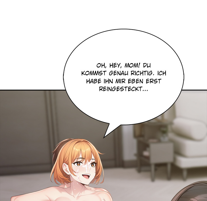 Minas kleine Falle - episode 8 - 160